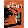 Arabe du futur L T.3 Auteur(s): SATTOUF Riad