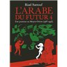 Arabe du futur L T.4 Auteur(s): SATTOUF Riad