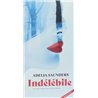 IndÃ©lÃ©bile Auteur(s): SAUNDERS Adelia