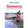 Gomorra Auteur(s): SAVIANO Roberto