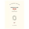 Olga Auteur(s): SCHLINK Bernhard
