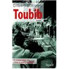 Toubib Auteur(s): SCHLOGEL Gilbert