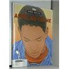 APPEL AU CALME T.14 Auteur(s): TITO