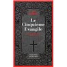 CINQUIEME EVANGILE LE Auteur(s): CALDWELL Ian