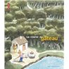 COURSE AU GATEAU LA Auteur(s): TJONG-KHING The