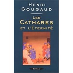 Oscar et la dame rose Auteur(s): SCHMITT Eric-Emmanuel