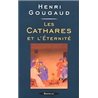 Oscar et la dame rose Auteur(s): SCHMITT Eric-Emmanuel