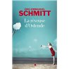 RÃªveuse d'Ostende la Auteur(s): SCHMITT Eric-Emmanuel