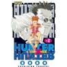 HUNTER X HUNTER T2 T.2 Auteur(s): TOGASHI Yoshihiro