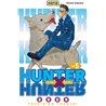 HUNTER X HUNTER T5 T.5 Auteur(s): TOGASHI Yoshihiro