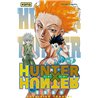 HUNTER X HUNTER T8 T.8 Auteur(s): TOGASHI Yoshihiro