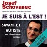 Je suis Ã  l'est Auteur(s): SCHOVANEC Josef