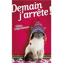 DEMANDE A TON PERE (7) T.7 Auteur(s): TOME