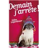 DEMANDE A TON PERE (7) T.7 Auteur(s): TOME