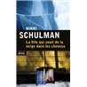 Fille qui avait de la neige dans les cheveux la Auteur(s): SCHULMAN Ninni