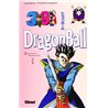BOO (T39) T.39 Auteur(s): TORIYAMA Akira
