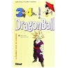 COMBAT FINAL DE SANGOKU LE (T34) T.34 Auteur(s): TORIYAMA Akira