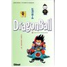 GRAND DEFI LE (T11) T.11 Auteur(s): TORIYAMA Akira