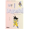 HERITIER L'(T16) T.16 Auteur(s): TORIYAMA Akira