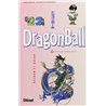 RECOOM ET GULDO (T23) T.23 Auteur(s): TORIYAMA Akira