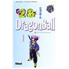 TRUNKS (T28) T.28 Auteur(s): TORIYAMA Akira