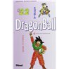 ZABON ET DORIA (T22) T.22 Auteur(s): TORIYAMA Akira