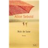 Noir de lune Auteur(s): SEBOLD Alice
