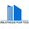 TERRA WILLY TERRE INCONNUE Auteur(s): TOSTI Eric