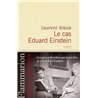 Cas Eduard Einstein le Auteur(s): SEKSIK Laurent