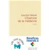 Exercice de la mÃ©decine l' Auteur(s): SEKSIK Laurent