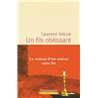 Fils obÃ©issant un Auteur(s): SEKSIK Laurent