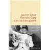 Romain Gary s'en va-t-en guerre Auteur(s): SEKSIK Laurent
