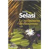 Ravissement des innocents le Auteur(s): SELASI Taiye