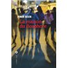 Maison du Bosphore la Auteur(s): SELEK Pinar
