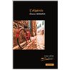 AlgÃ©rois l' Auteur(s): SERDAN Eliane