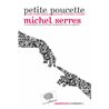 Petite poucette Auteur(s): SERRES Michel