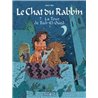Tour de Bab-El-Oued La T.7 Auteur(s): SFAR
