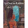 Tu n'auras pas d'autre dieu que moi T.6 Auteur(s): SFAR