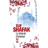 BÃ¢tarde d'Istambul la Auteur(s): SHAFAK Elif