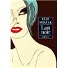 Lait noir Auteur(s): SHAFAK Elif