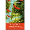 LibertÃ© est une Ãle lointaine la (NouveautÃ©) Auteur(s): Shearer Eleanor