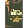 Loi de la seconde chance la Auteur(s): SHEEHAN James