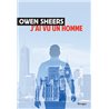 J'ai vu un homme Auteur(s): SHEERS Owen