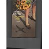 Amour volÃ© un Auteur(s): SHREVE Anita