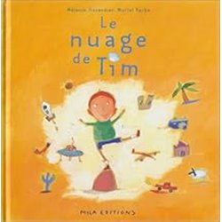 Nuit au Mississipi une Auteur(s): SHREVE Craig
