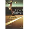 Double faute Auteur(s): SHRIVER Lionel
