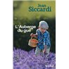 Auberge du guÃ© l' Auteur(s): SICCARDI Jean