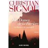 Dames de la FerriÃ¨re les T.2 Auteur(s): SIGNOL Christian