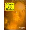 Marie des brebis Auteur(s): SIGNOL Christian