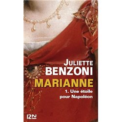 Chateau de lord valentin le tome 2 Auteur(s): SILVERBERG Robert